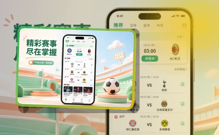 熊猫体育APP下载入口图