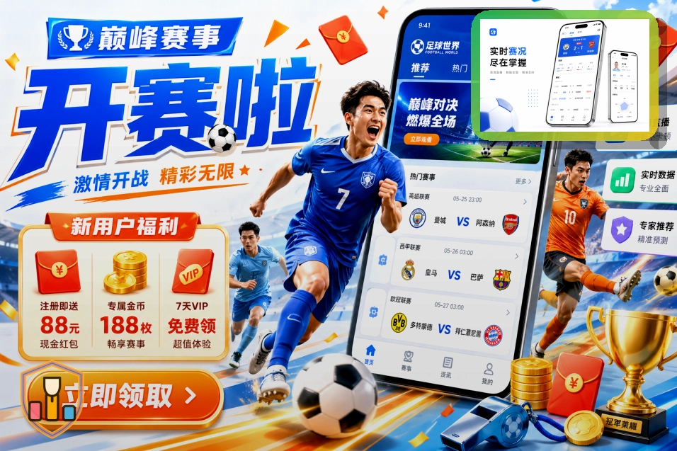 网页版入口服务示意