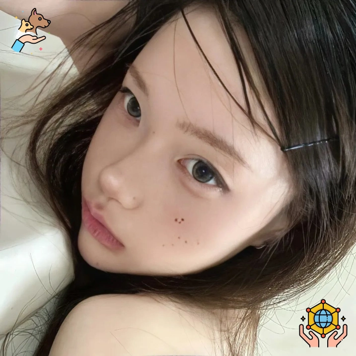 阿杰