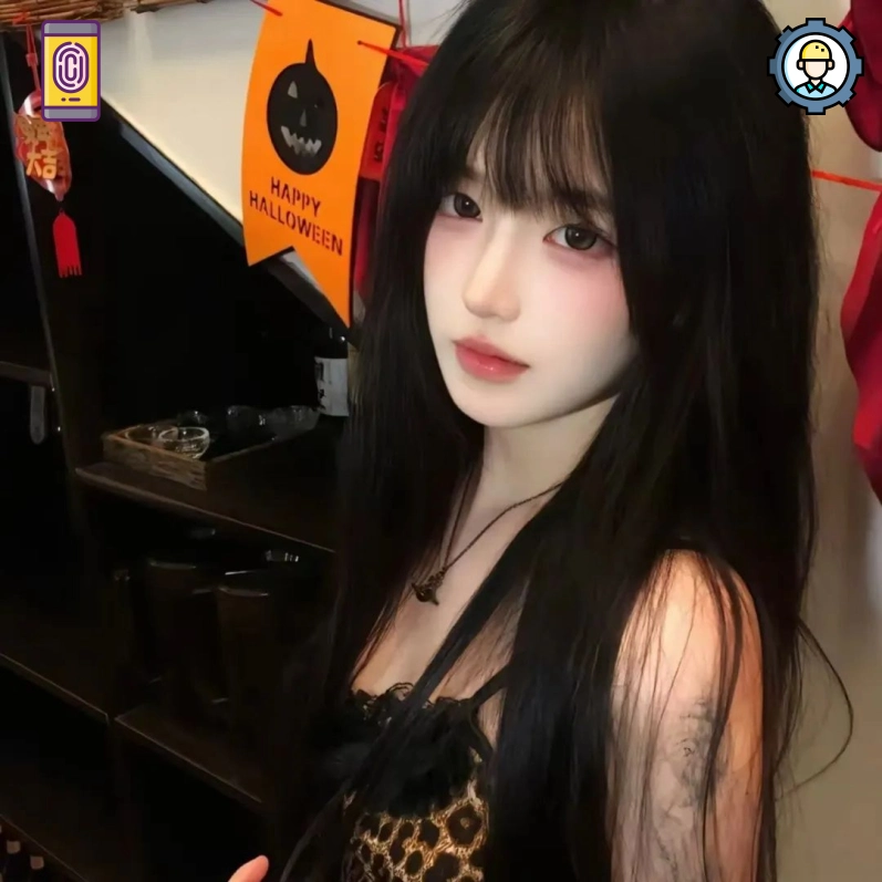 谢女士